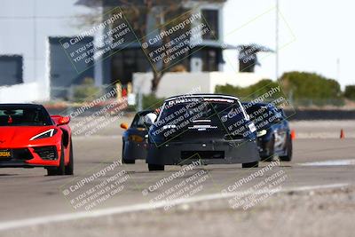 media/Apr-15-2023-Speed Ventures (Sat) [[e9c9818f4c]]/Green Group/Session 1 Front Straight/